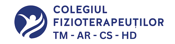 Colegiul Fizioterapeuților Timiș-Arad